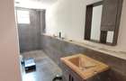 3 Bed Apartment with En Suite in Karen - 4