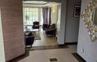 5 Bed House with En Suite at Eliud Mathu - 6