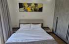 Serviced 2 Bed Apartment with En Suite at Riverside Drive - 6