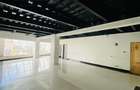 1,627 ft² Commercial Property with Service Charge Included at Kilimani - 5