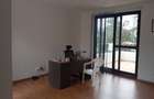 4 Bed Townhouse with En Suite at Peponi Road - 5