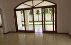 4 Bed Townhouse with En Suite in Nyali Area - 5