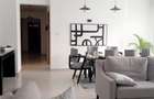 Serviced 4 Bed Apartment with En Suite at General Mathenge - 19