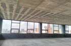 3,000 ft² Office with Backup Generator in Westlands Area - 2