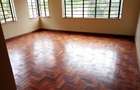 5 Bed Townhouse with En Suite at Lower Kabete - 14