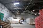 Warehouse in Nakuru - 4