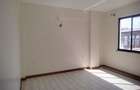 3 Bed Apartment with Borehole at Parklands - 3