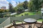 Furnished 2 Bed Apartment with En Suite in Rhapta Road - 17