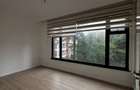 2 Bed Apartment with En Suite at Riara Road - 10