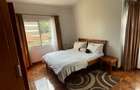 Serviced 3 Bed Apartment with En Suite in Kileleshwa - 13