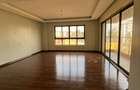 3 Bed Apartment with En Suite in Kilimani - 2