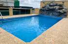 2 Bed Apartment with En Suite at Kileleshwa - 19