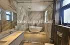 5 Bed Townhouse with En Suite in Lavington - 3