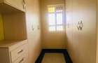 4 Bed Townhouse with En Suite in Ruiru - 20