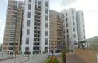 3 Bed Apartment with Swimming Pool in Garden Estate - 12