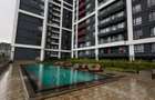 Serviced 2 Bed Apartment with En Suite at South C Off Mombasa Road - 11