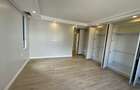 3 Bed Apartment with Swimming Pool in Lavington - 4