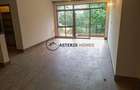 3 Bed Apartment with En Suite at Kirawa Road - 7