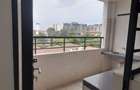 2 Bed Apartment with En Suite in Kileleshwa - 5