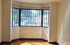 4 Bed Townhouse with En Suite in Lavington - 12