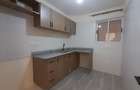 2 Bed Apartment with En Suite at Arboretum Drive - 6