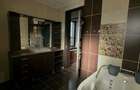 5 Bed House with En Suite at Old Runda - 8