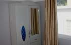 Serviced 1 Bed Apartment with Borehole at Bofa - 4