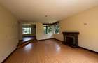 4 Bed House with En Suite in Runda - 2