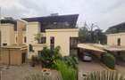 4 Bed Townhouse with En Suite in Lavington - 1