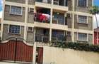 2 Bed Apartment with En Suite at Ongata Rongai - 2