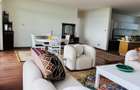 Furnished 3 Bed Apartment with En Suite in Muthaiga - 13