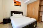 Serviced 3 Bed Apartment with En Suite at Kileleshwa - 15