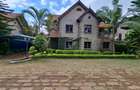 5 Bed House with Staff Quarters in Kileleshwa - 15