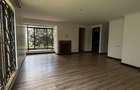5 Bed Townhouse with En Suite at Lavington Green - 13
