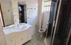 4 Bed Townhouse with En Suite at Off Convent Drive - 20