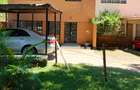 300 m² Commercial Property with Service Charge Included at Kileleshwa - 3