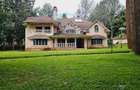 5 Bed House with En Suite at Kcb - 1