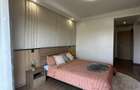 3 Bed Apartment with En Suite in Riverside - 14