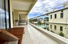 1 Bed Apartment with Swimming Pool at Diani Beach Road - 12