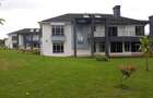 4 Bed House with En Suite at Ngong - 1