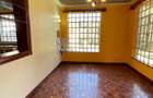 4 Bed Townhouse with En Suite at Karen - Bomas - 11