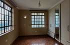 6 Bed Townhouse with En Suite at Othaya Road - 9