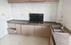 2 Bed Apartment with En Suite in Kileleshwa - 6