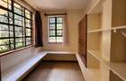 5 Bed House at Karen - 9