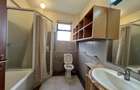 Furnished 3 Bed Apartment with En Suite at Tigoni Rd - 12