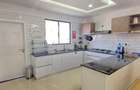 Furnished 4 Bed Apartment with En Suite in Lavington - 2