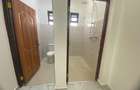 3 Bed House with En Suite in Kitengela - 3