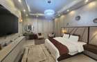 4 Bed Apartment with En Suite at General Mathenge - 6