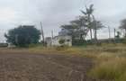 8 ac Land in Shanzu - 4