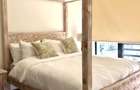 Furnished 2 Bed Apartment with En Suite in Rosslyn - 13